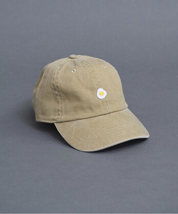 AMBIDEX Store 帽子/その他帽子(並び順：価格(高い順))