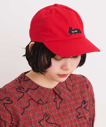 I am I in fact（アイアムアイインファクト）の「マルチ