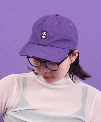 AMBIDEX Store オールアイテム(並び順：発売日 15／93ページ)