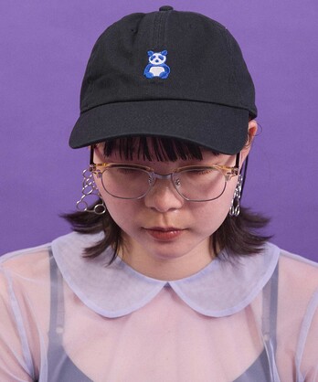 AMBIDEX Store 帽子/その他帽子