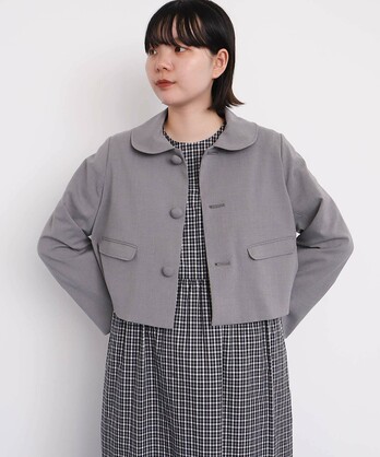 �ۋ݃V���[�g�W���P�b�g