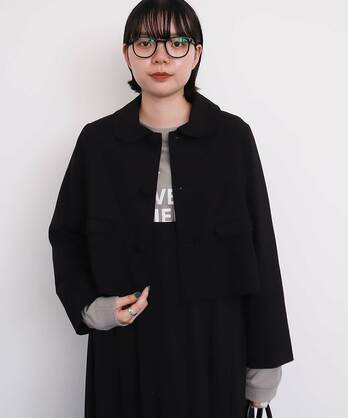 �ۋ݃V���[�g�W���P�b�g