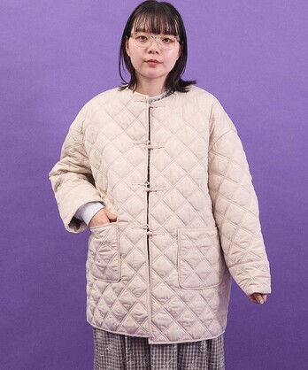 ジャケット・アウター iam kiichan ジャケット・アウター iam kiichan ジャケット・アウター iam kiichan