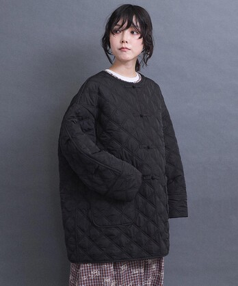 AMBIDEX Store l'atelier du savon/I am I/ジャケット / アウター