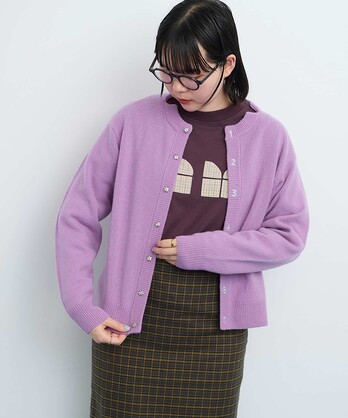 美品 I AM I 日本製 AMBIDEX Store l'atelier du savon/I am I