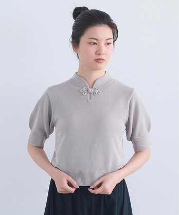 COTTON NYLON �ؖt�v���I�[�o�[