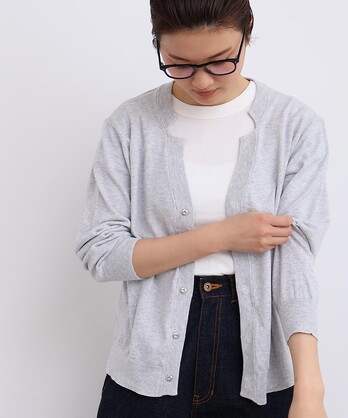 AMBIDEX Store 商品検索カーディガン(2／5ページ)