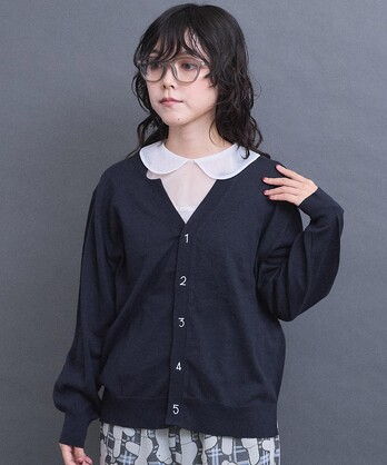 AMBIDEX Store l'atelier du savon/I am I