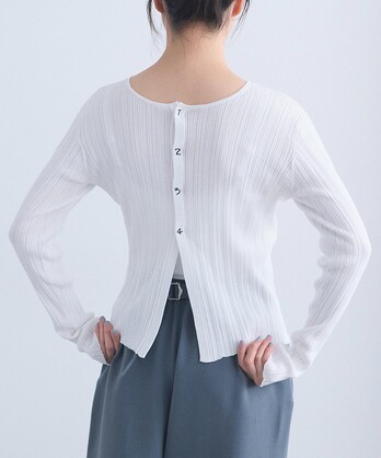 AMBIDEX Store トップス(6／48ページ)
