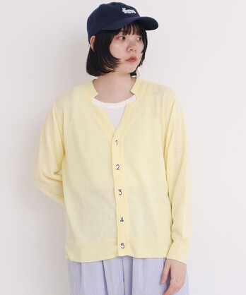 �R�b�g�����l�� �����h�J V�l�b�N �J�[�f�B�K��