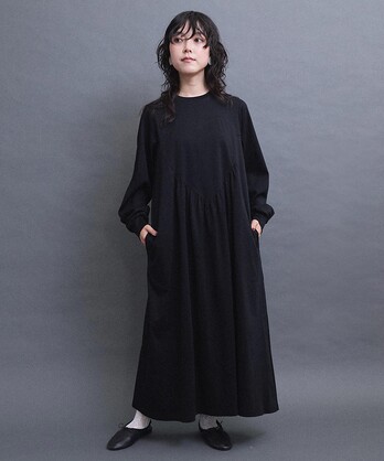 AMBIDEX Store l'atelier du savon/I am I/ワンピース(並び順：発売日)