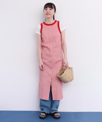 AMBIDEX Store l'atelier du savon/I am I
