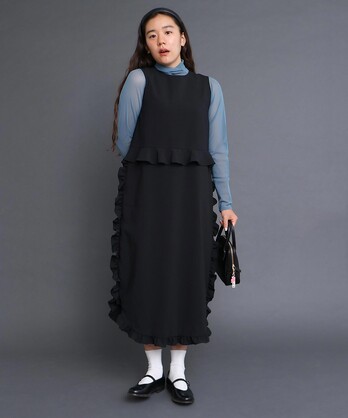 AMBIDEX Store l'atelier du savon/I am I