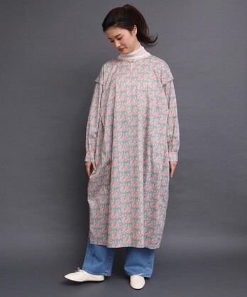 AMBIDEX Store l'atelier du savon/I am I/ワンピース(並び順：発売日)