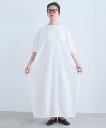 AMBIDEX Store l'atelier du savon/I am I/ワンピース(並び順：発売日)