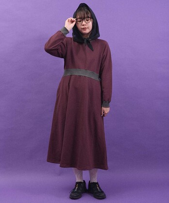 AMBIDEX Store l'atelier du savon/I am I