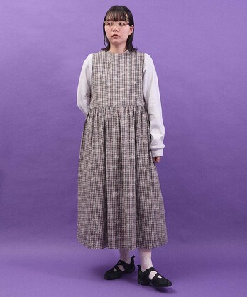 美品　I AM I 日本製 WAVE IBUKI 5 GTX _ J1GJ255951 台灣美津濃官方購物網站