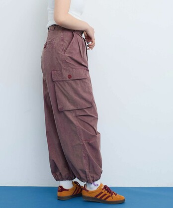 AMBIDEX Store パンツ/ワイドパンツ(並び順：価格(安い順))
