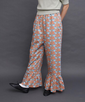 AMBIDEX Store l'atelier du savon/I am I