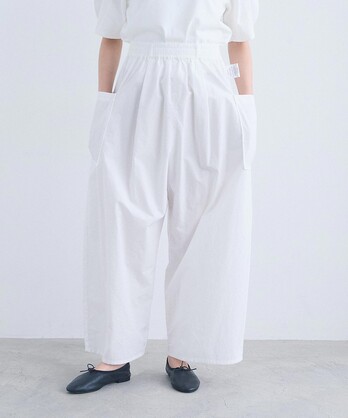 �y�\��̔��zSUSIE PANTS