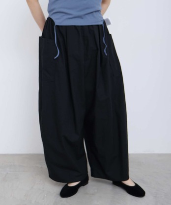 �y�\��̔��zSUSIE PANTS