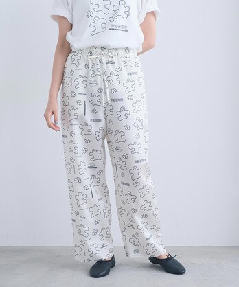 �y�\��̔��zJOI 2 D WRLD PANTS