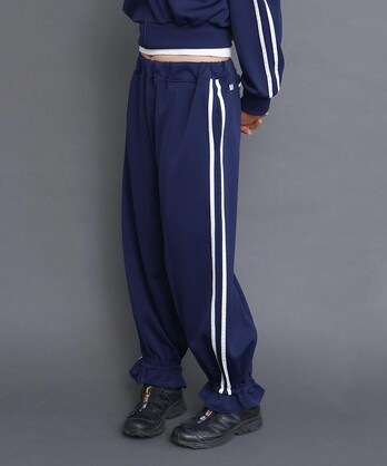 AMBIDEX Store l'atelier du savon/I am I