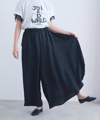 �y�\��̔��zhalfmoon skirt