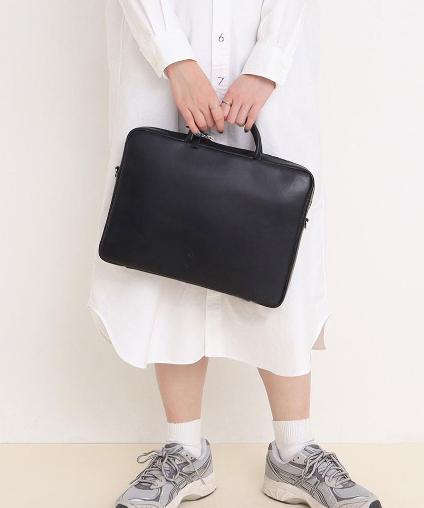 AMBIDEX Store l'atelier du savon/I am I/バッグ