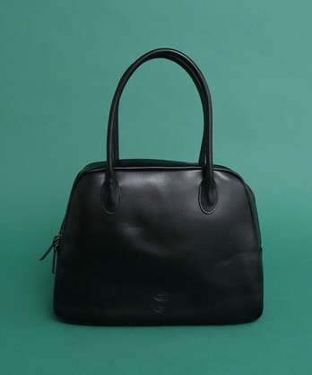 MOSS BOSTON BAG <Large>