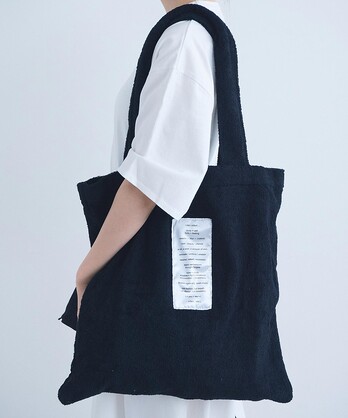 AMBIDEX Store l'atelier du savon/I am I/バッグ