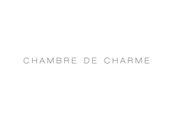 CHAMBRE DE CHARME