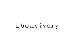 Ebonyivory