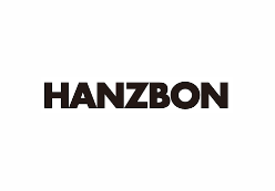 HANZBON