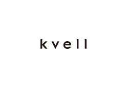 kvell