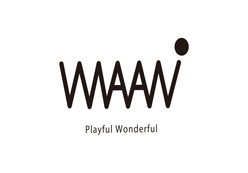 waan